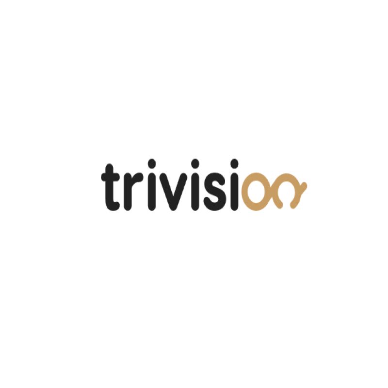 Trivision Opticals