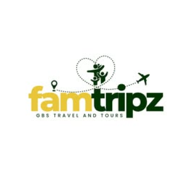 FamTripz
