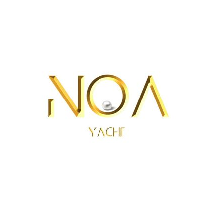 NOA YACHT