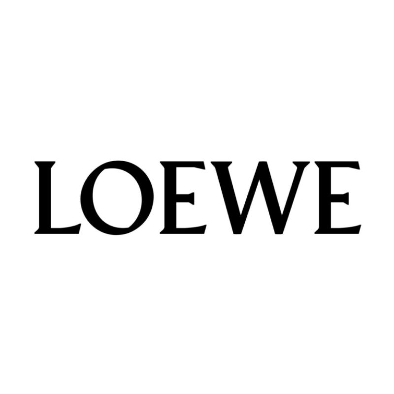 Loewe  UAE