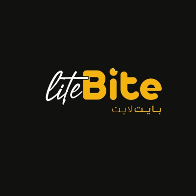 Lite Bite
