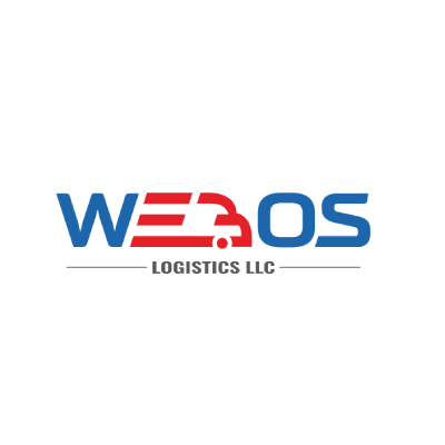 webos logistics