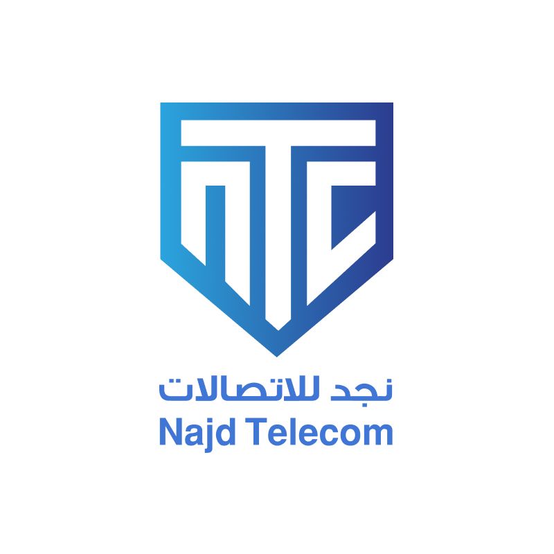 Najd Telecom