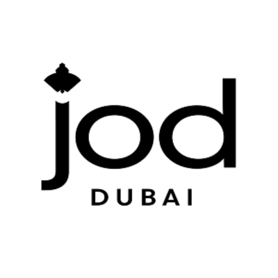 JOD