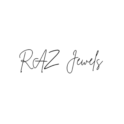 RAZ Jewels