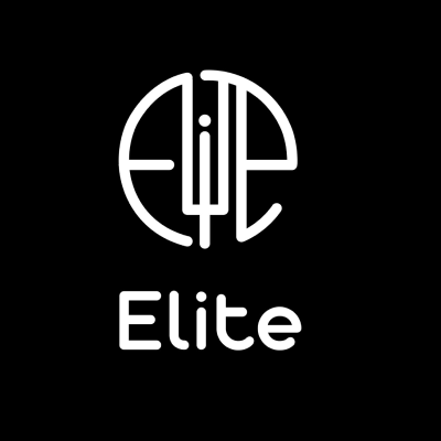 Elite Commerce