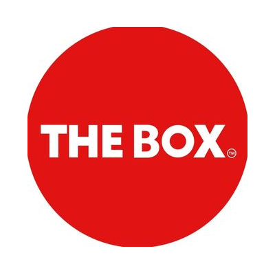The Box