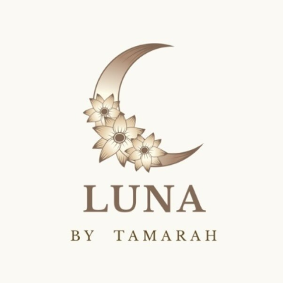 لونا باى تمارا