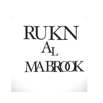 RUKN AL MABROOK TRADING