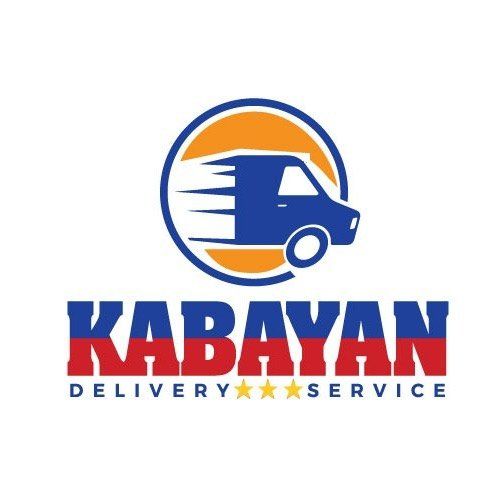 KABAYAN DELIVERY SERVICES