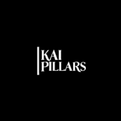 Kai Pillars