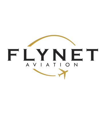 Flynet aviation DWC-LLC