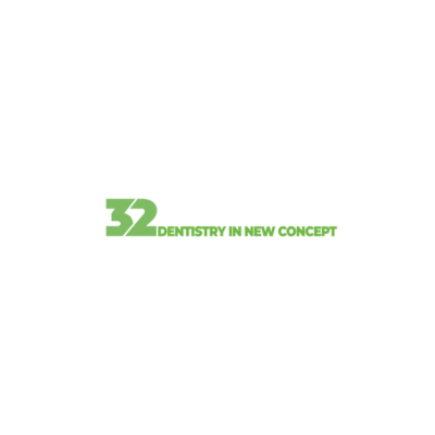 32 Dental center