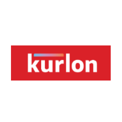 Kurlon