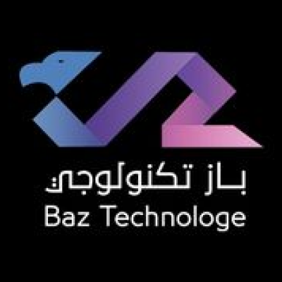 BAZ ALHADETH ELECTRONICS