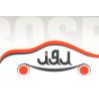 روز لتأجير السيارات