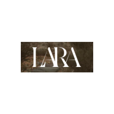 Lara