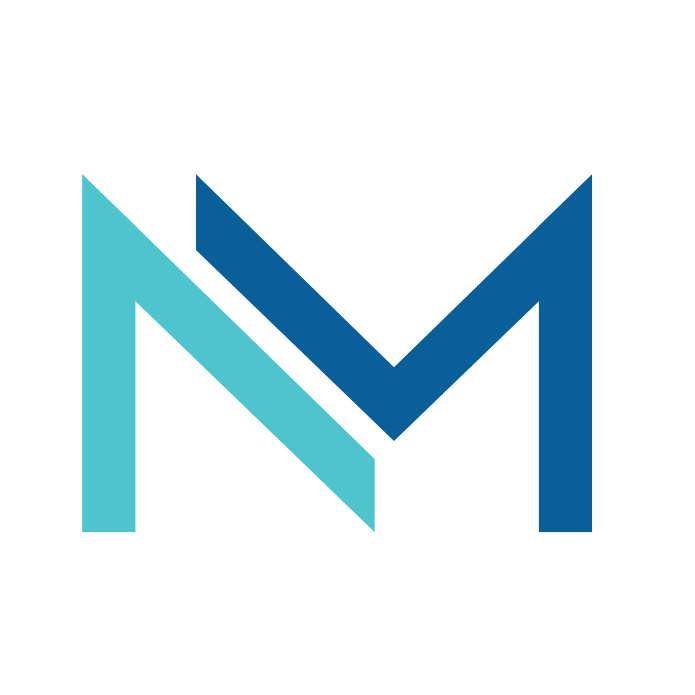 Nayel Medical