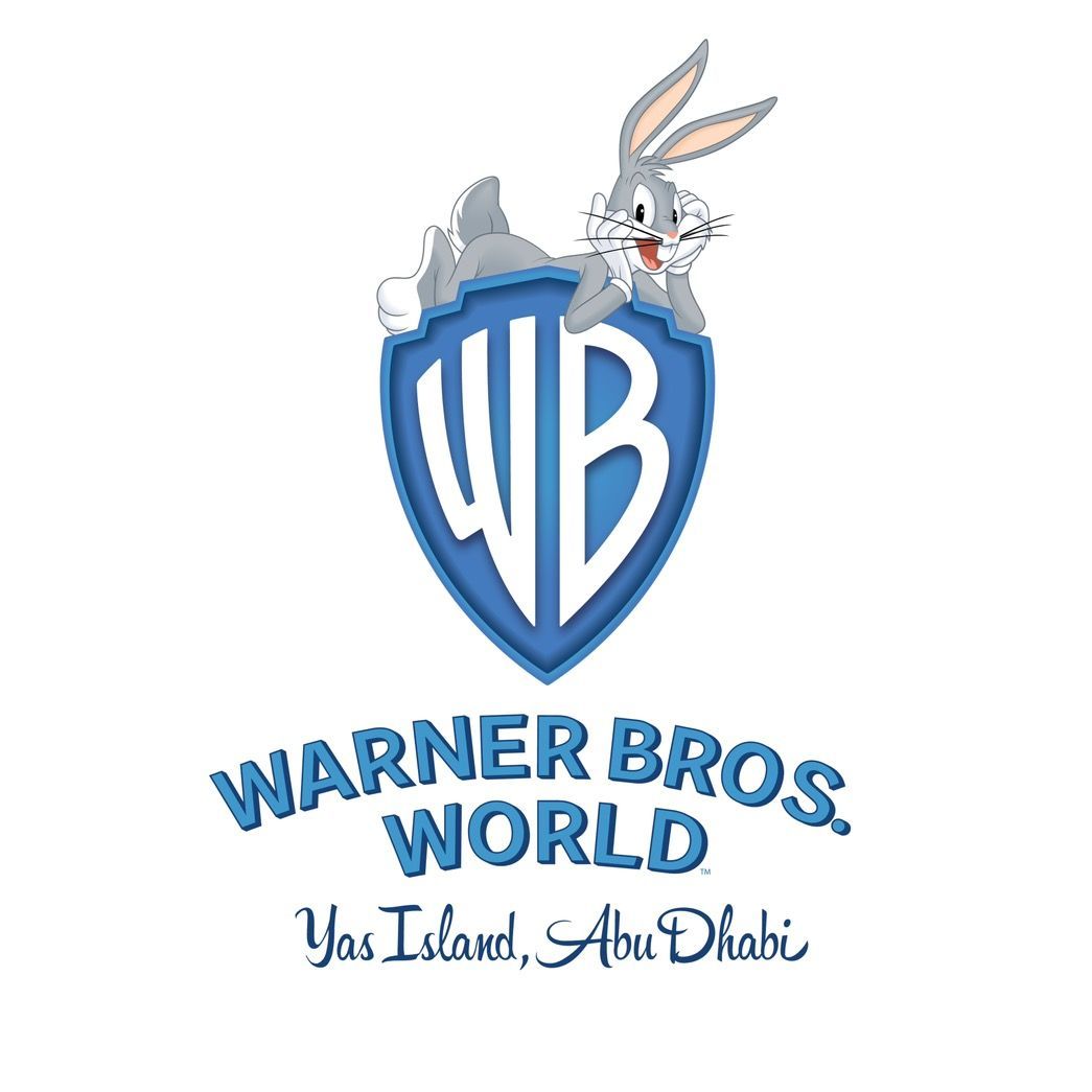 Warner Bros