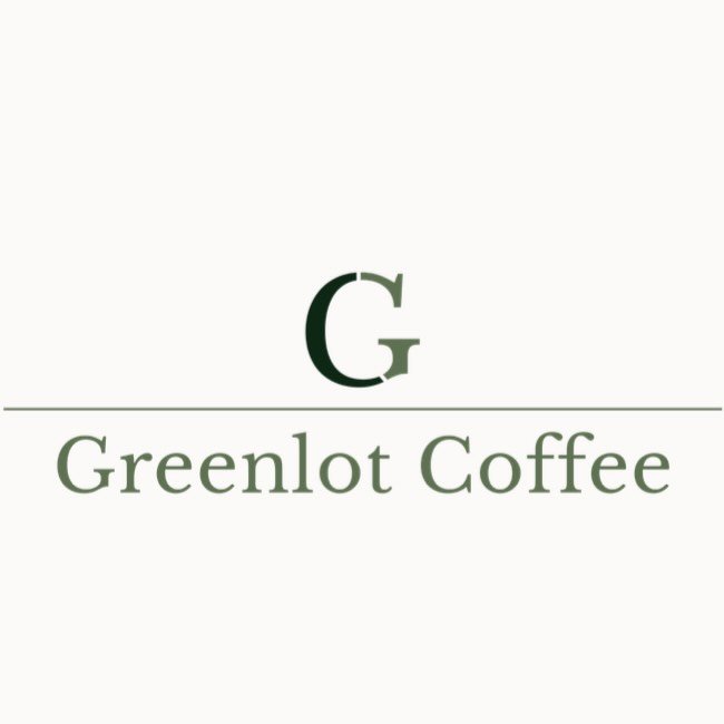 Greenlot Coffee