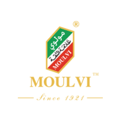 مولوى