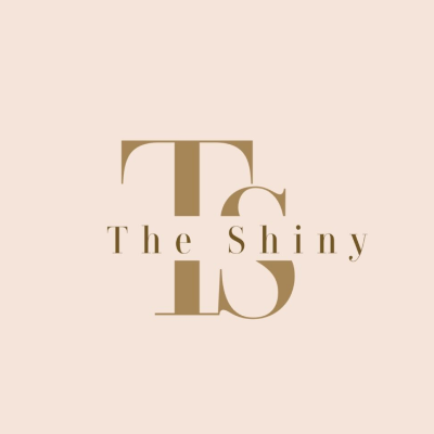 Theshiny.ae