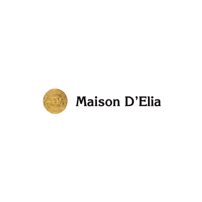 Maison D’Elia