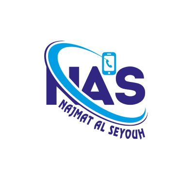 NAJMAT AL SEYOUH Mobile Phone & Computer TR