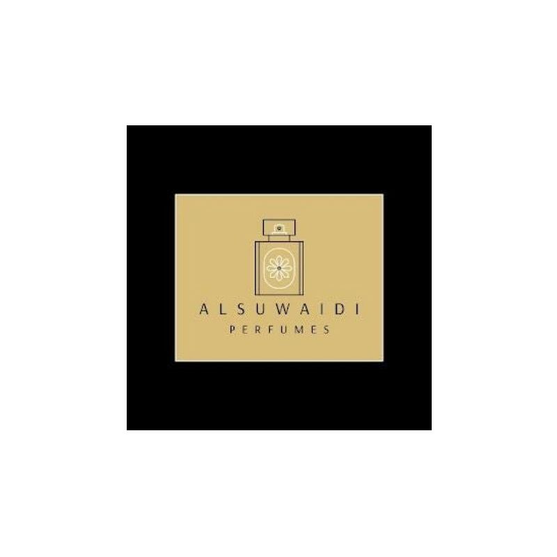 Alsuwaidi perfumes