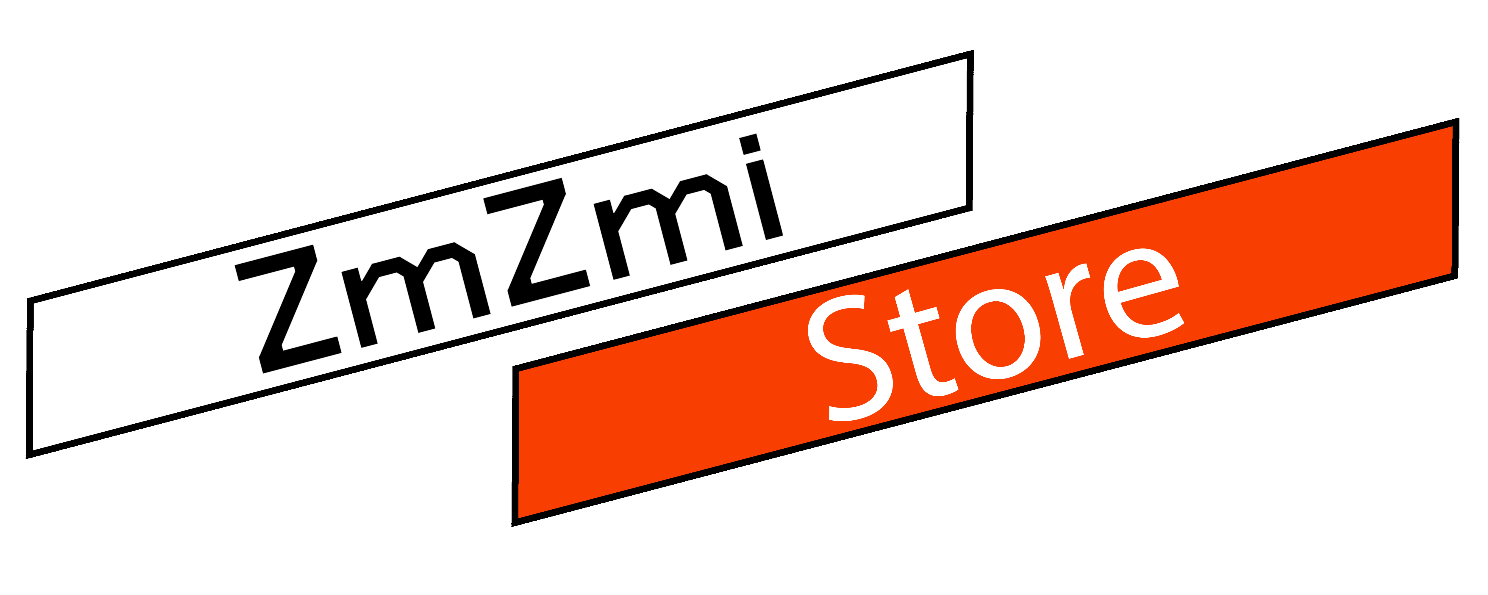 ZmZmi Store