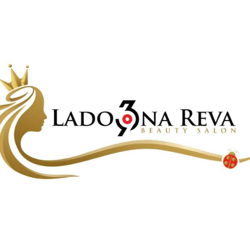 Ladoona reva