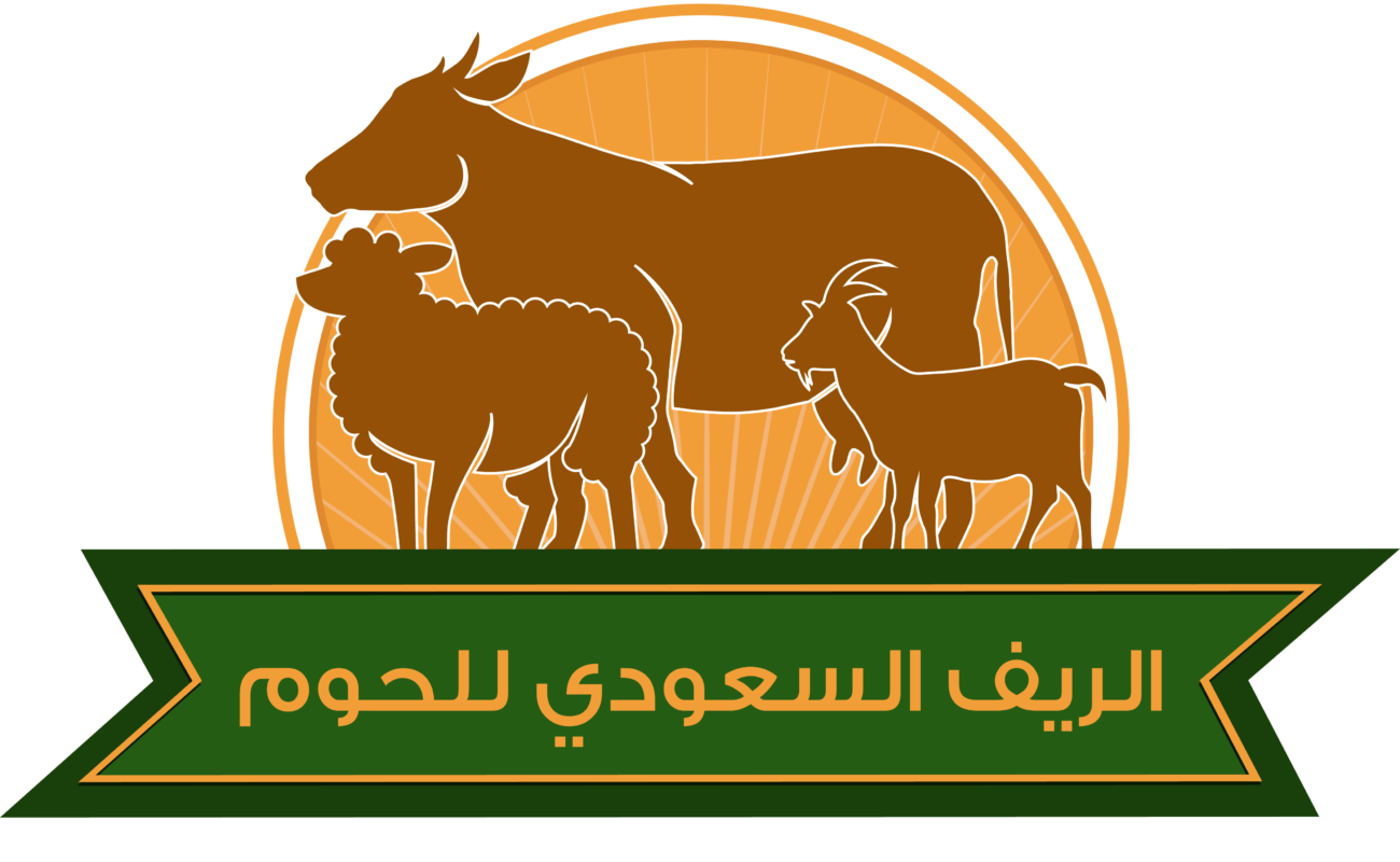 Saudi country
