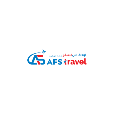 AFS Travel
