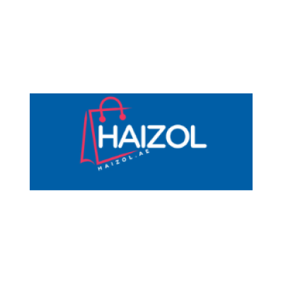 Haizol
