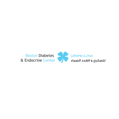 بوسطن للسكري والغدد الصماء