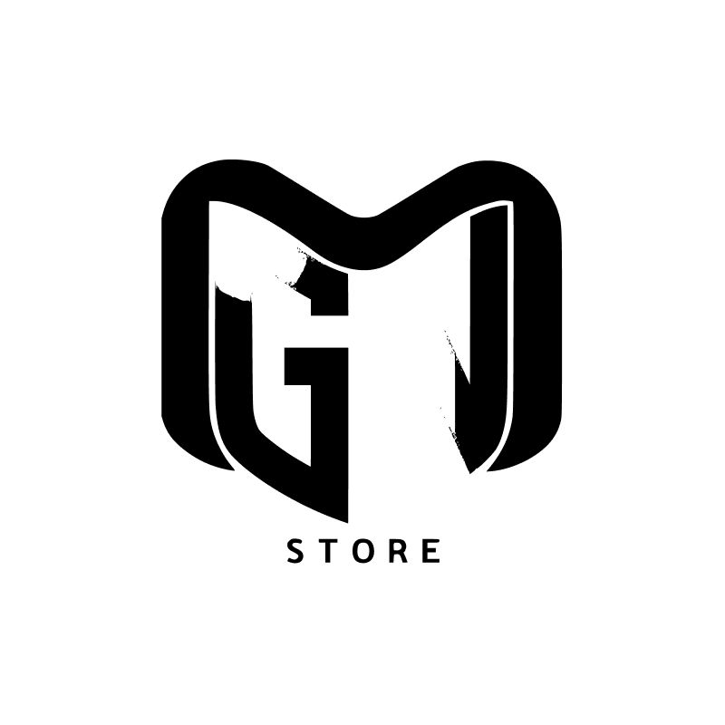 gnm