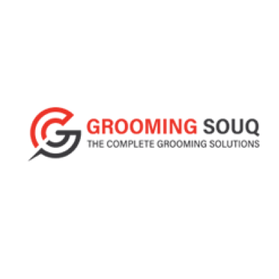 grooming souq