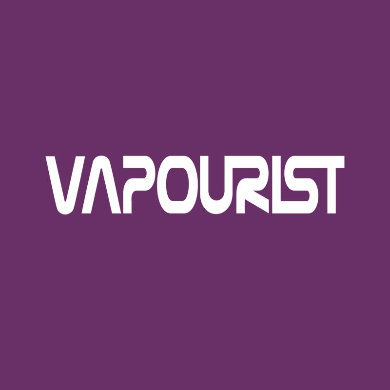 Vapourist