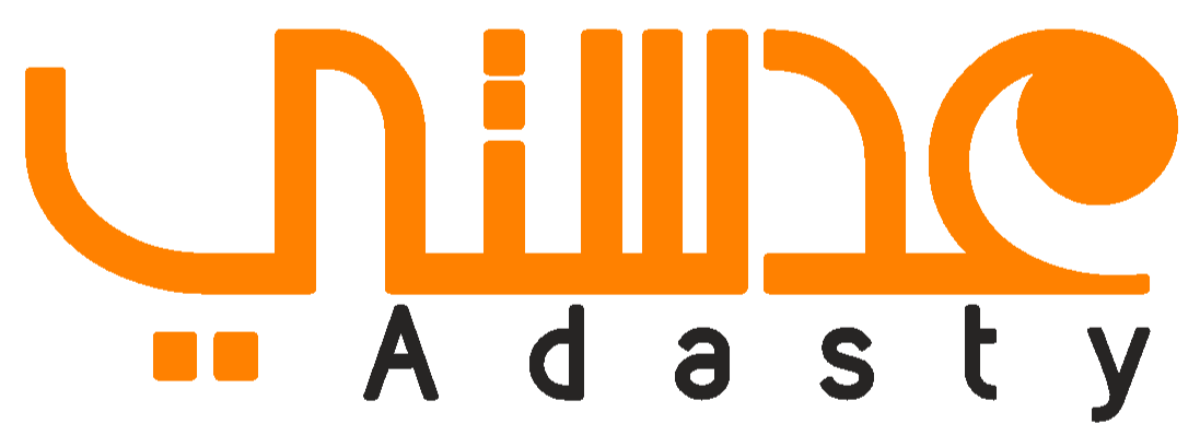 adsty