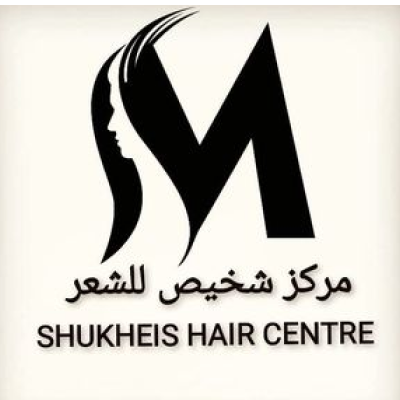 Shukheis hair fixing center