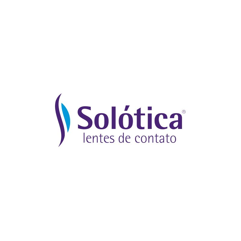 Solotica