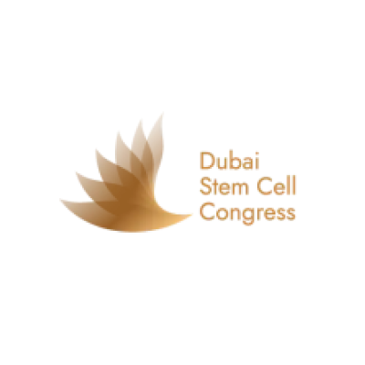 Dubai stem cell congress