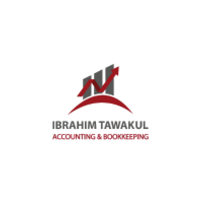 Ibrahim Tawakul Accounting and Bookkeeping