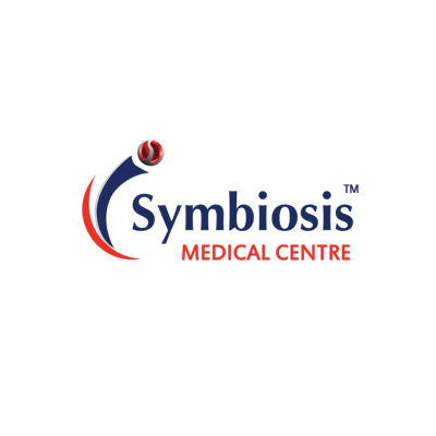 Symbiosis medical centre