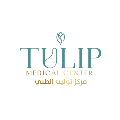 مركز توليب الطبي