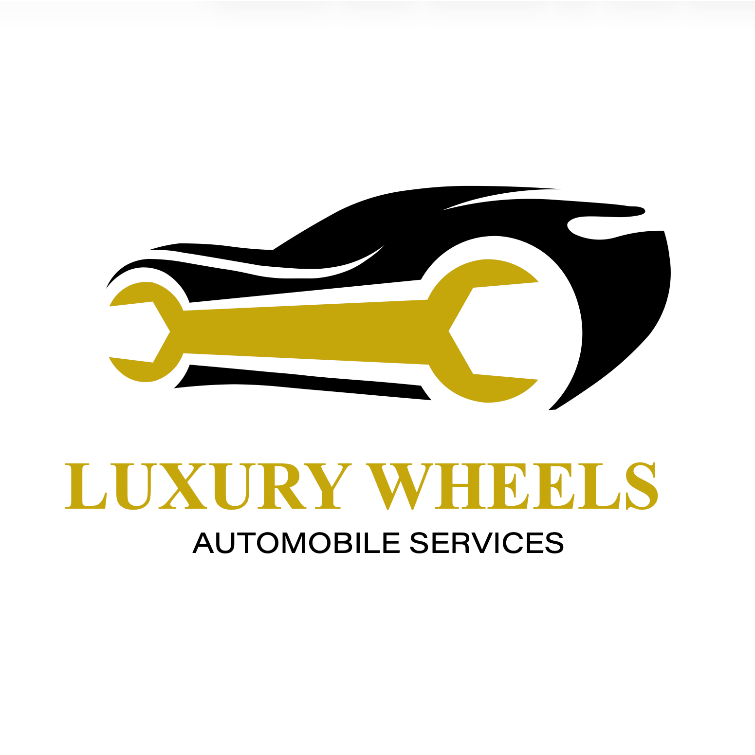 Luxury Wheels