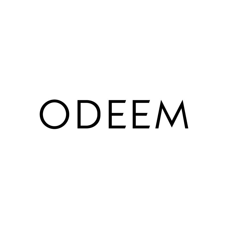 Odeem