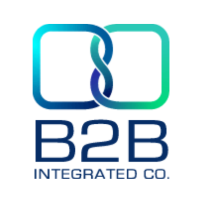 B2B integrated Co.