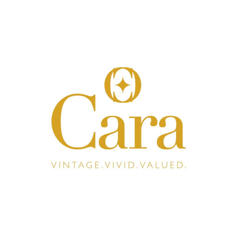 Cara Exclusive