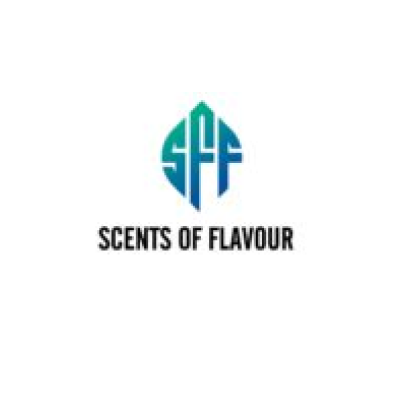 Scents of Flavour Fragrances